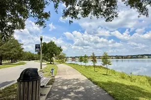 10378 Lake District Ln, Orlando, FL 32832 - Photo 36