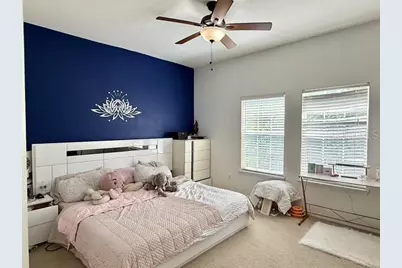 10378 Lake District Lane #2B, Orlando, FL 32832 - Photo 20