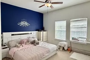 10378 Lake District Ln, Orlando, FL 32832 - Photo 20