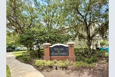 10378 Lake District Lane #2B, Orlando, FL 32832 - Photo 2
