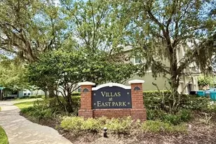 10378 Lake District Ln, Orlando, FL 32832 - Photo 2