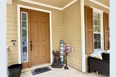 10378 Lake District Lane #2B, Orlando, FL 32832 - Photo 4