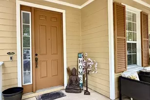 10378 Lake District Ln, Orlando, FL 32832 - Photo 4