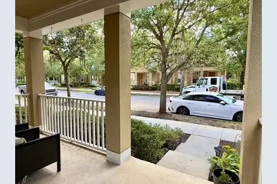 10378 Lake District Lane #2B, Orlando, FL 32832 - Photo 6