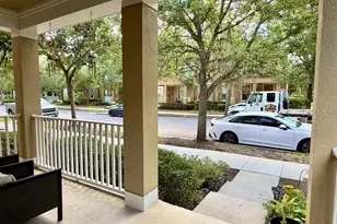 10378 Lake District Ln, Orlando, FL 32832 - Photo 6
