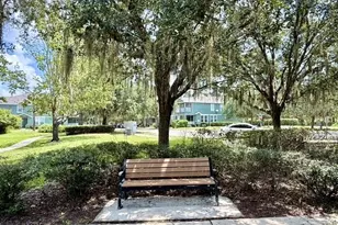 10378 Lake District Ln, Orlando, FL 32832 - Photo 34