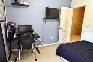 10378 Lake District Ln, Orlando, FL 32832 - Photo 26