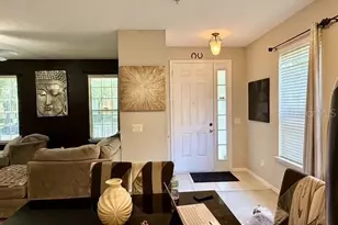 10378 Lake District Ln, Orlando, FL 32832 - Photo 10
