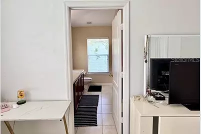 10378 Lake District Lane #2B, Orlando, FL 32832 - Photo 22