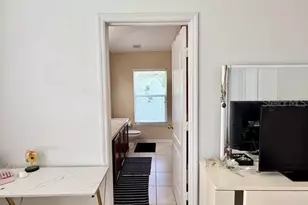 10378 Lake District Ln, Orlando, FL 32832 - Photo 22