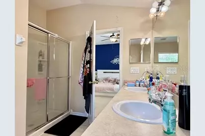 10378 Lake District Lane #2B, Orlando, FL 32832 - Photo 24