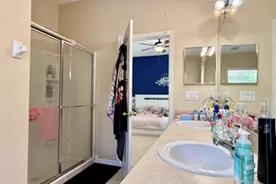 10378 Lake District Ln, Orlando, FL 32832 - Photo 24