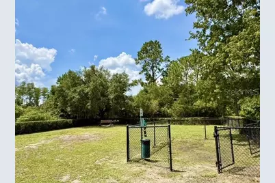 10378 Lake District Lane #2B, Orlando, FL 32832 - Photo 32