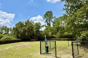 10378 Lake District Ln, Orlando, FL 32832 - Photo 32