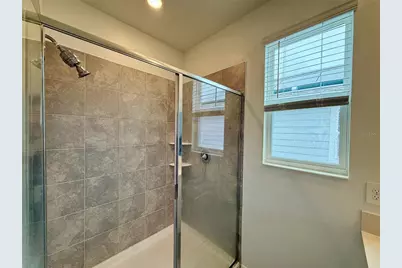 4149 Pino Street, Apopka, FL 32712 - Photo 22