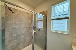4149 Pino St, Apopka, FL 32712 - Photo 22