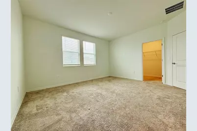 4149 Pino Street, Apopka, FL 32712 - Photo 18