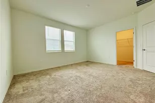 4149 Pino St, Apopka, FL 32712 - Photo 18