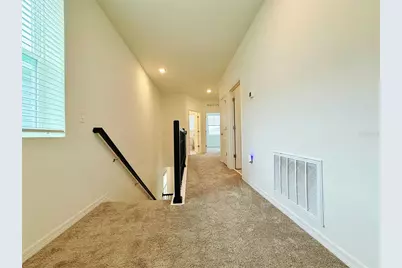 4149 Pino Street, Apopka, FL 32712 - Photo 10