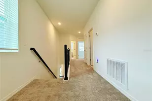 4149 Pino St, Apopka, FL 32712 - Photo 10