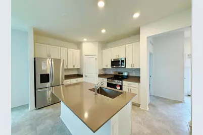 4149 Pino Street, Apopka, FL 32712 - Photo 4