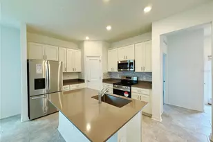 4149 Pino St, Apopka, FL 32712 - Photo 4