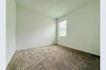 4149 Pino Street, Apopka, FL 32712 - Photo 16