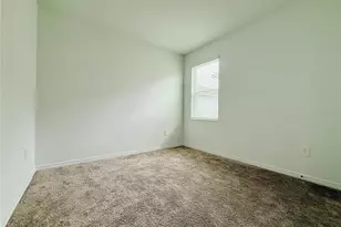 4149 Pino St, Apopka, FL 32712 - Photo 16