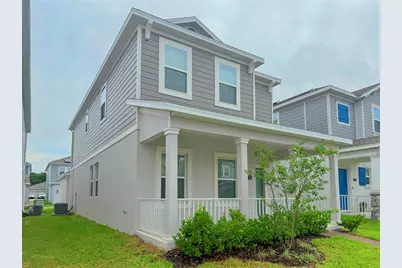 4149 Pino Street, Apopka, FL 32712 - Photo 2