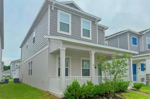 4149 Pino St, Apopka, FL 32712 - Photo 2