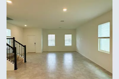 4149 Pino Street, Apopka, FL 32712 - Photo 6