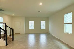 4149 Pino St, Apopka, FL 32712 - Photo 6