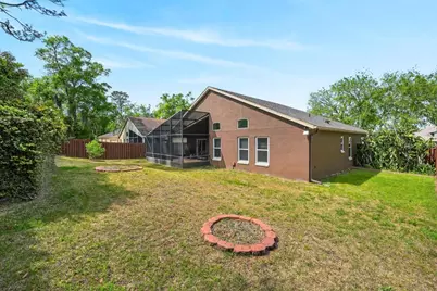 5477 Glen Oak Place, Sanford, FL 32771 - Photo 82