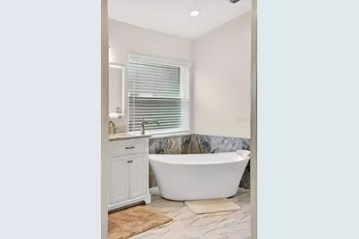 5477 Glen Oak Place, Sanford, FL 32771 - Photo 4