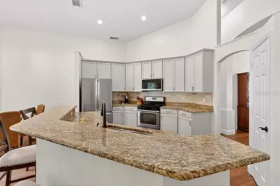5477 Glen Oak Place, Sanford, FL 32771 - Photo 14