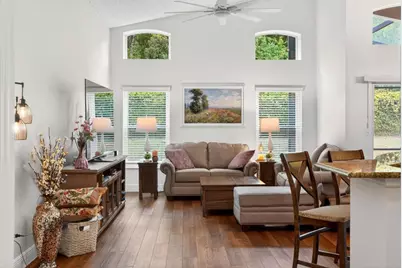 5477 Glen Oak Place, Sanford, FL 32771 - Photo 22