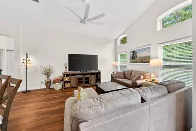 5477 Glen Oak Place, Sanford, FL 32771 - Photo 44