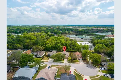 5477 Glen Oak Place, Sanford, FL 32771 - Photo 70