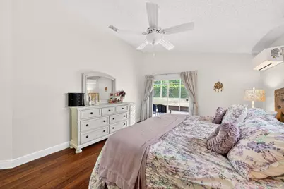 5477 Glen Oak Place, Sanford, FL 32771 - Photo 52
