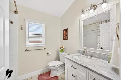 5477 Glen Oak Place, Sanford, FL 32771 - Photo 32