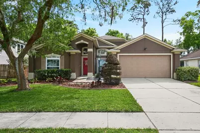 5477 Glen Oak Place, Sanford, FL 32771 - Photo 1