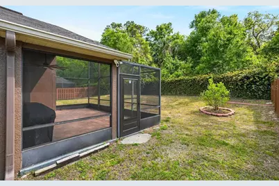 5477 Glen Oak Place, Sanford, FL 32771 - Photo 78