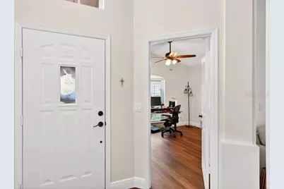 5477 Glen Oak Place, Sanford, FL 32771 - Photo 62