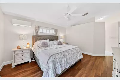 5477 Glen Oak Place, Sanford, FL 32771 - Photo 50