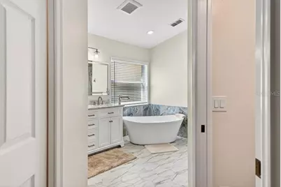 5477 Glen Oak Place, Sanford, FL 32771 - Photo 54