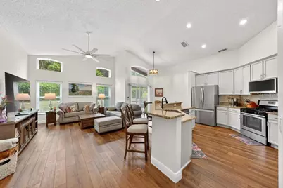 5477 Glen Oak Place, Sanford, FL 32771 - Photo 20