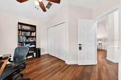 5477 Glen Oak Place, Sanford, FL 32771 - Photo 64