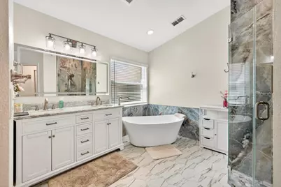 5477 Glen Oak Place, Sanford, FL 32771 - Photo 8