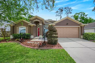 5477 Glen Oak Place, Sanford, FL 32771 - Photo 12