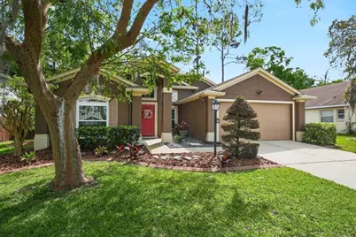 5477 Glen Oak Place, Sanford, FL 32771 - Photo 10